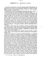 giornale/TO00201998/1886/unico/00000095