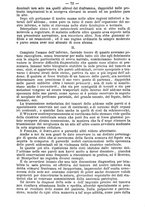 giornale/TO00201998/1886/unico/00000096