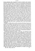 giornale/TO00201998/1886/unico/00000097