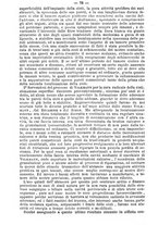 giornale/TO00201998/1886/unico/00000102