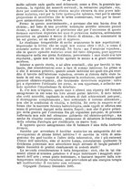 giornale/TO00201998/1886/unico/00000104