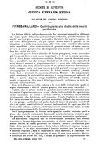 giornale/TO00201998/1886/unico/00000105