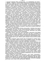 giornale/TO00201998/1886/unico/00000106