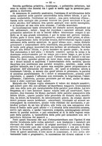 giornale/TO00201998/1886/unico/00000107