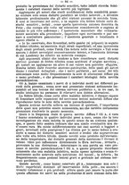 giornale/TO00201998/1886/unico/00000108