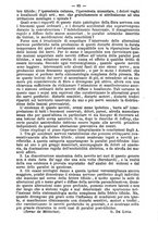 giornale/TO00201998/1886/unico/00000109