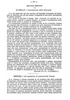 giornale/TO00201998/1886/unico/00000111