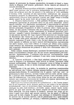 giornale/TO00201998/1886/unico/00000114