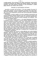 giornale/TO00201998/1886/unico/00000115