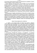 giornale/TO00201998/1886/unico/00000116