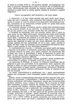 giornale/TO00201998/1886/unico/00000117