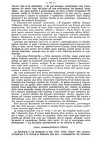 giornale/TO00201998/1886/unico/00000118