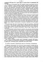 giornale/TO00201998/1886/unico/00000119