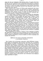 giornale/TO00201998/1886/unico/00000120