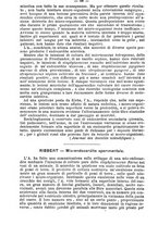 giornale/TO00201998/1886/unico/00000122