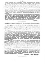 giornale/TO00201998/1886/unico/00000123