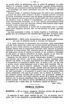 giornale/TO00201998/1886/unico/00000125