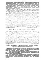 giornale/TO00201998/1886/unico/00000126