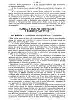 giornale/TO00201998/1886/unico/00000130