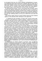 giornale/TO00201998/1886/unico/00000131