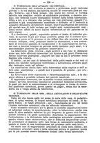 giornale/TO00201998/1886/unico/00000133