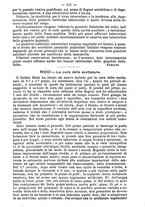 giornale/TO00201998/1886/unico/00000135