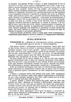 giornale/TO00201998/1886/unico/00000136