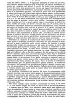 giornale/TO00201998/1886/unico/00000142