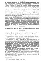 giornale/TO00201998/1886/unico/00000144