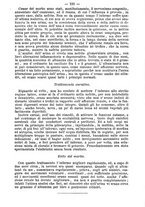 giornale/TO00201998/1886/unico/00000147