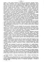 giornale/TO00201998/1886/unico/00000149