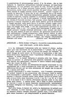 giornale/TO00201998/1886/unico/00000165