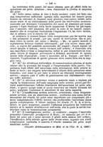 giornale/TO00201998/1886/unico/00000173