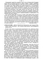 giornale/TO00201998/1886/unico/00000181