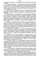 giornale/TO00201998/1886/unico/00000183