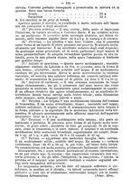 giornale/TO00201998/1886/unico/00000184