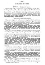 giornale/TO00201998/1886/unico/00000185