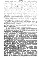 giornale/TO00201998/1886/unico/00000187