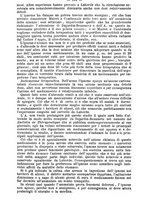 giornale/TO00201998/1886/unico/00000188