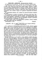 giornale/TO00201998/1886/unico/00000191