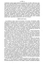 giornale/TO00201998/1886/unico/00000195