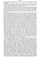 giornale/TO00201998/1886/unico/00000198