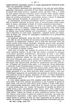 giornale/TO00201998/1886/unico/00000201