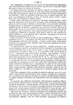 giornale/TO00201998/1886/unico/00000204