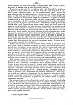 giornale/TO00201998/1886/unico/00000205