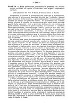 giornale/TO00201998/1886/unico/00000206