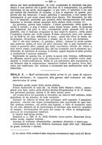 giornale/TO00201998/1886/unico/00000211