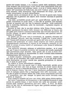 giornale/TO00201998/1886/unico/00000213