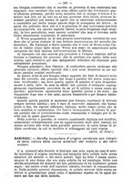 giornale/TO00201998/1886/unico/00000215