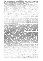 giornale/TO00201998/1886/unico/00000218
